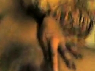 Bangladeshi Girl Sony’s Sexy Amateur Tape with BF