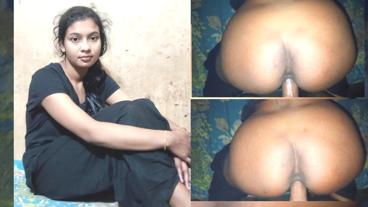 Bangladeshi real students meet date full romantic mood