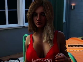 Being A DIK Heather Party