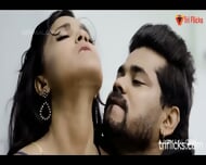 bhookh season 01 episode 02 uncuthindi hot web series.