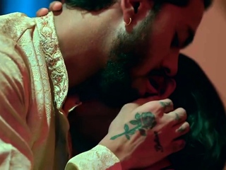 Big tit amateur Milf hardcore