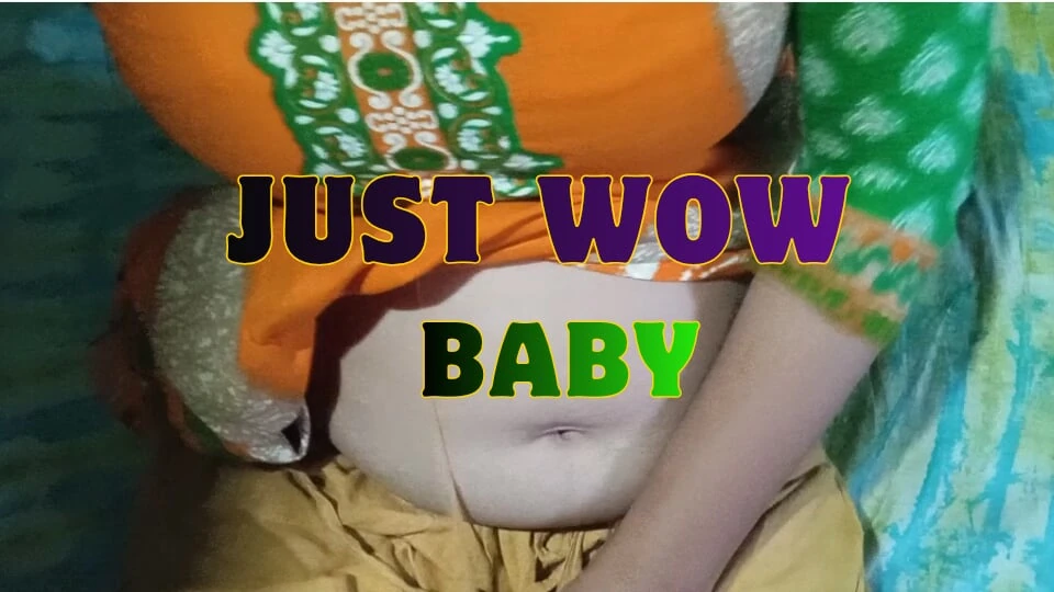 Btother-in-law sex with Sister-in-law a safe place