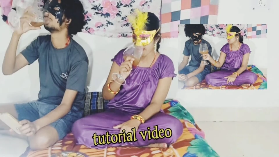 Cocktail party and mast fucking |xxx indian sex video hd video porn chudai full sex indian devar bhabhi sex