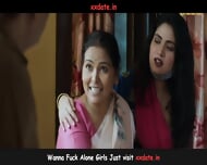 Desi Bhabhi Kitchen Sex Godi Bna Ke