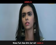 Desi Bhabhi Ko Leta Kar Chudai Puri Raat