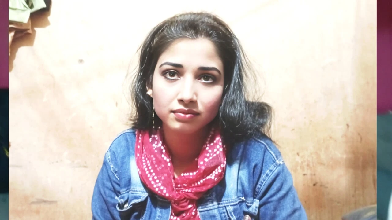 Desi vabi real love making affairs in hotel grill