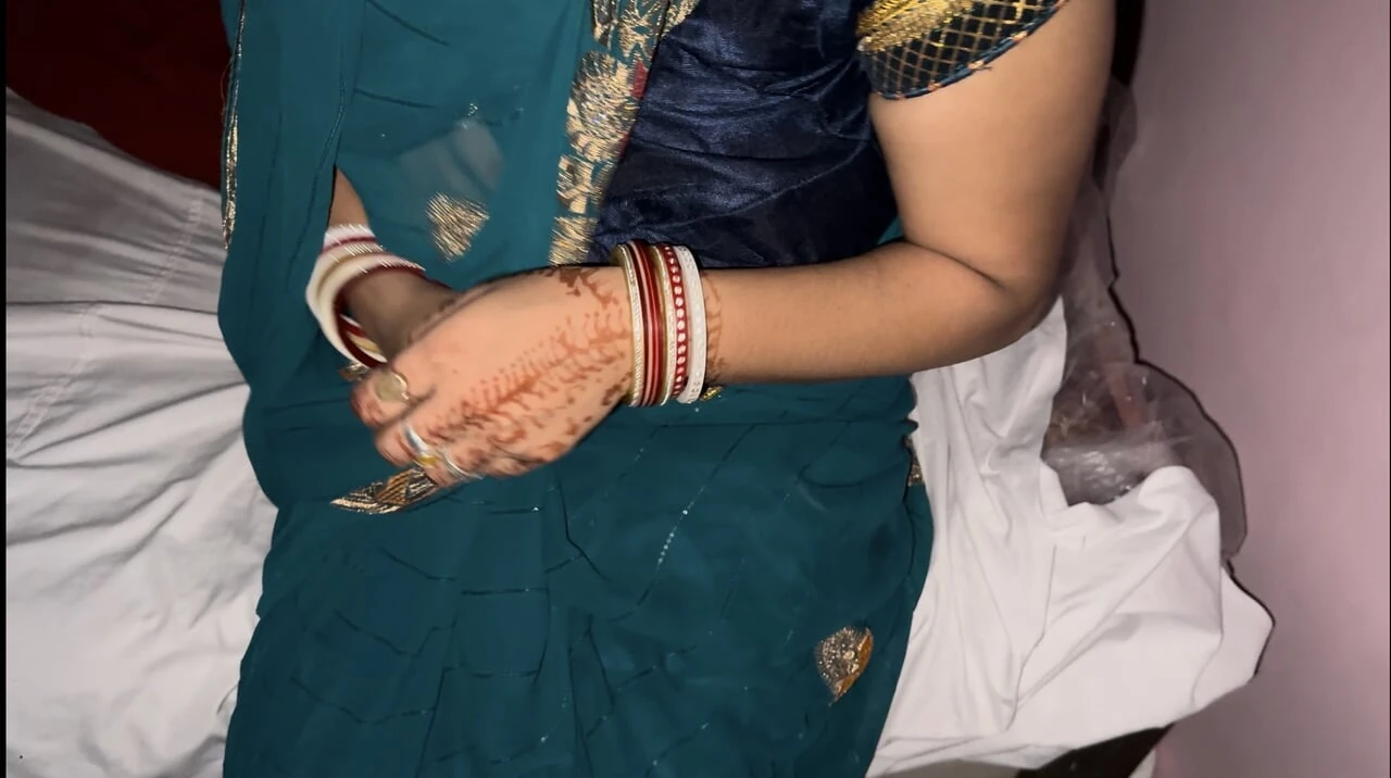 Did sister-in-law and brother-in-law together in my hotel