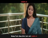 Dil To Baccha Hai Episode 2_1.