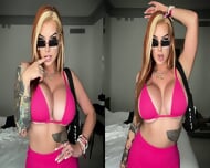 Fucked my boss’s wife in the ass