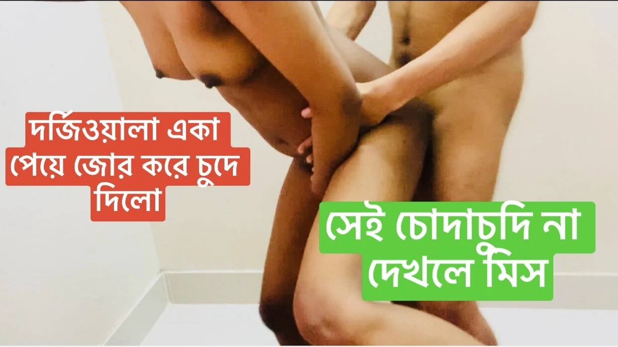 fucking hard sexy women big dick hardcore sex