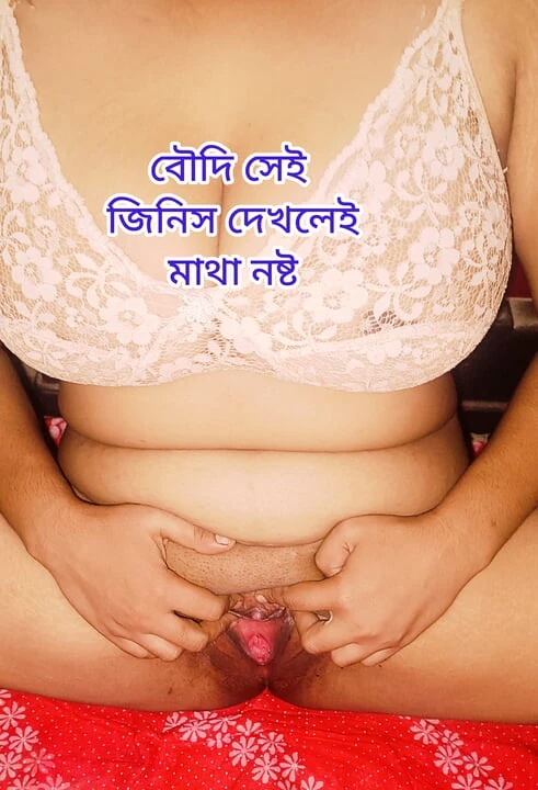 Girl Sensual Masturbate Pussy Dildo after Homework – Solo Female