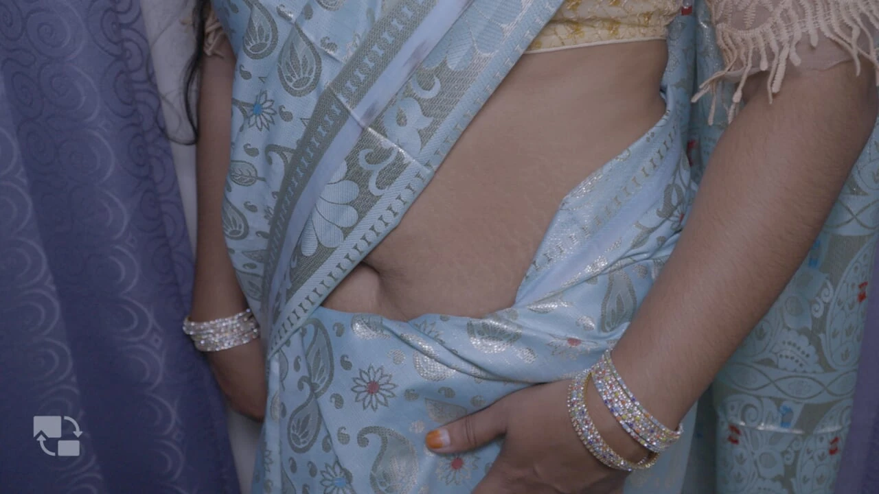 Girlfriend Experience with My Amateur Partner Real & Intimate.