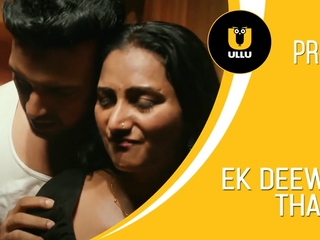 Hardcore Group Sex Hot College Girls Begging For Anal