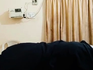 Hot amateur close up hardcore HD video