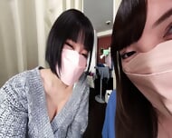 Hot Japanese Girls 1260 A