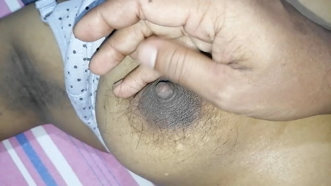 I Never Seen Like This Boobs Asian Hot Village Girl