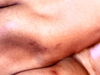 india chubby girl full hot massage service and sex service