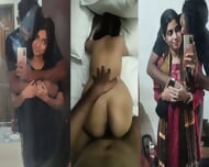 Indian Couples Hardcore Sex New Mms TG – @PremiumBoy69