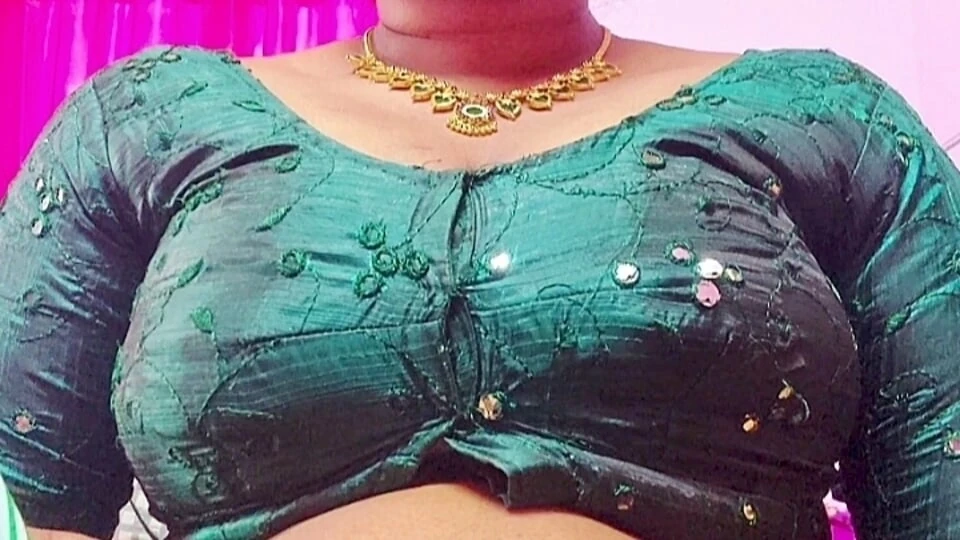 Indian hot bhabhi porn video new release