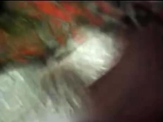 Indian MILF’s Shaved Pussy Fucked Hard by Boyfriend