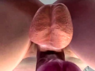 Julia’s Birthday BlackSheepOvca