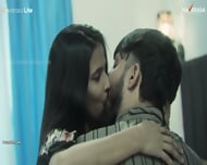 Kude_-_2025_-_Hindi_Uncut_Hot_Short_Film_-_Navarasa