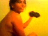 Lanka: Amateur Asian Adult Video