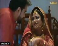 Maalik Ne Banaya Kaam Bali Bai Ko Godi – Ko Ko12