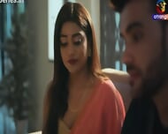 Madam Ki Chudai Viral Video – Yorgelis Carrillo