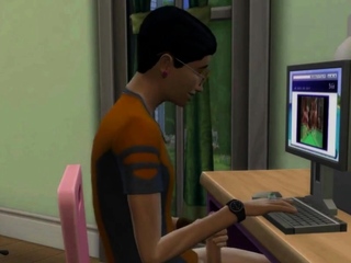 Mom Ero 3D Gameplay Sex