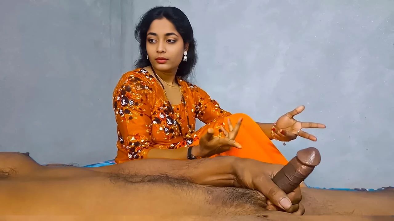 My big sister was angry, we shared single bed, Hardcore doggy style