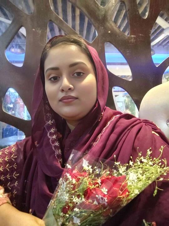 Outdoor Valentine’s Day new Girlfriend hardly and intersting Sex video.just enjoy this video.