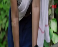 Palkaran.Payyan.UNCUT.S01E01.720p, Rajshot