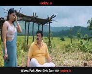 PATI KO DHOKHA DEKE DOST KE SATH CHUDAI Part 4