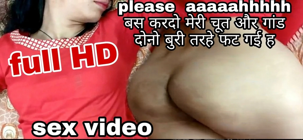 patli wife ki full hard chut ki chudayi sex desi porn full hindi video