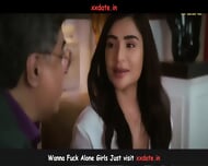 Pooja bhabhi ko godi bana kar choda part 5