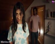 Prime Shots_Aatma_Aatma E2 – Yorgelis Carrillo