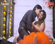 Pyar (2023) Fugi Hot Short Film – Hentai Babee