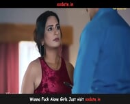 Rasmi Bhabhi Ko akele Me Choda part 2