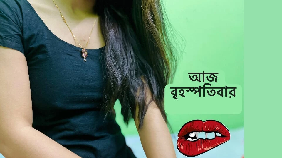 Romantic sex with my sexy wife