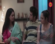 sauteli season 01 huntersapp hindi hot web series.