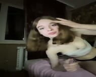 Sex Porn Masturbation Epstein File Girl Have Sex In Epstein Island For Baal VIP Sex Power (2)