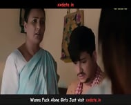 Sexy Angoori Bhabhi E7