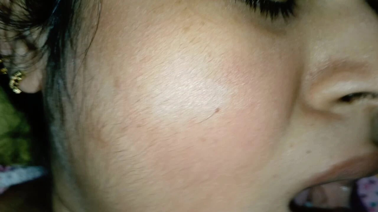 The Best Homemade Fucks of the Horny Stepbrothers