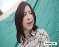 Town Camp Ntr Shocking Cuckold Video Of A Wife