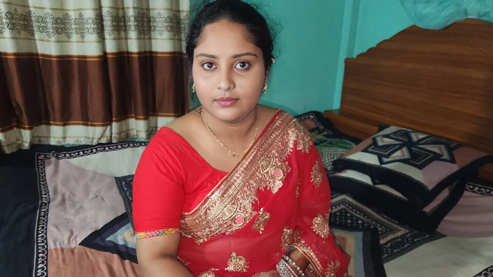 Wife not at home, I fucked my sister-in-law