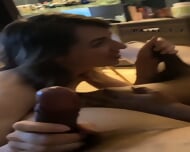 2 Indian Guys Fucking A Russian Model In Their Room (hindi Audio)