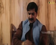 Aah se Aaha tak part 2 ullu web series full movie