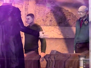 Amateur teen has some hardcore fun