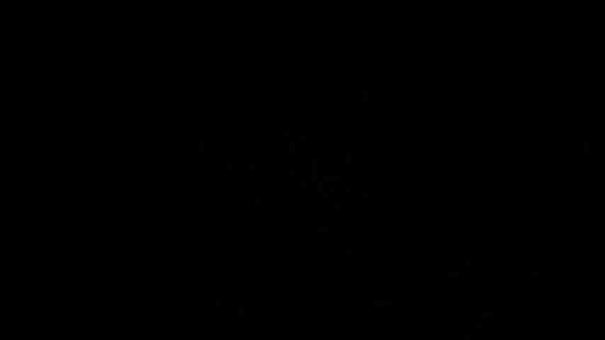 Asian sucking that dude’s erect pecker so well